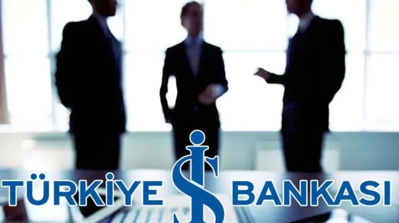 İş Bankası Personel Alımı Başvurusu ve Başvuru Şartları