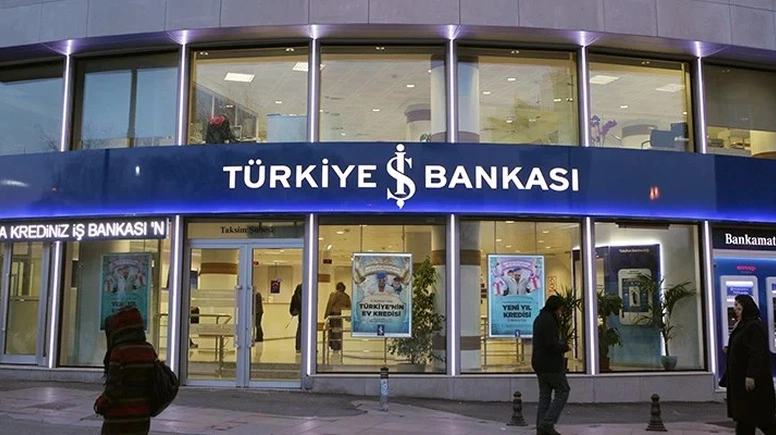 O Banka Siber Güvenlik Uzmanı ve Destek Personeli Alımı Yapacak: KPSS Şartsız Başvuru Başladı