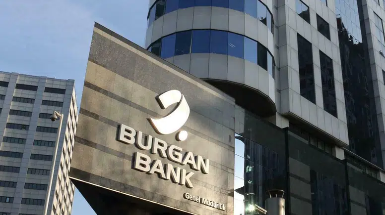 Burgan Bank En Az Lise Mezunu Personel Alımı Yapacak! Başvurular Başladı