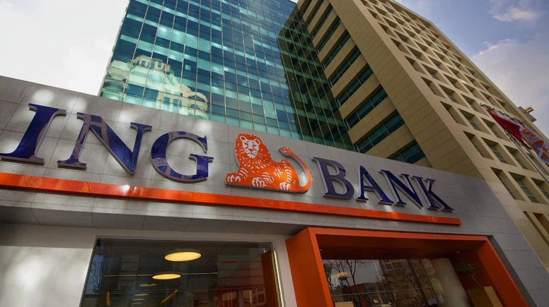 ING Bank Personel Alımı İçin İlan Yayınladı