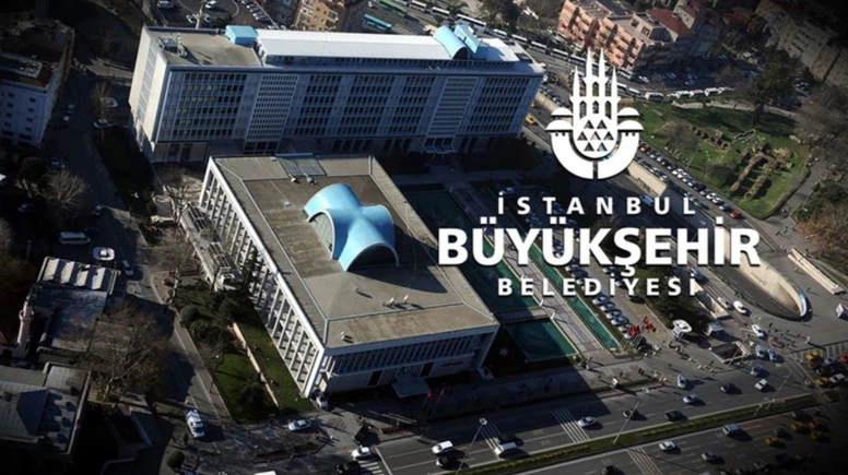 İstanbul Büyükşehir Belediyesi 1532 memur alımı ilanı yayınladı