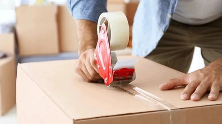 Ev hanımlarına 15 bin TL maaşla evde ek iş müjdesi