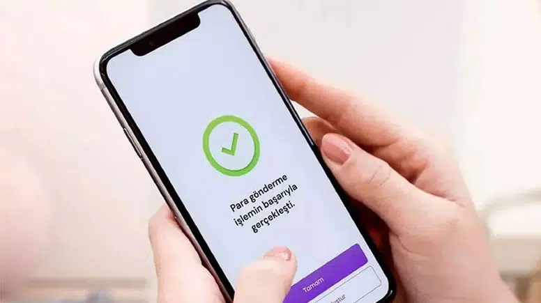 EFT, havale ve FAST işlem ücretlerinde büyük artış! Bankacılık işlemlerine rekor zam