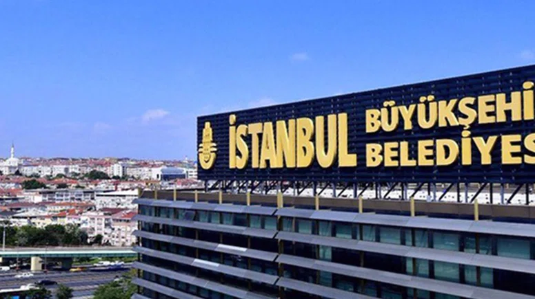 İBB'den Rekor Alım: 50 Bin TL Maaşla 5 Bin Personel Alımı Başlıyor!