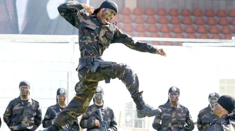 Polis Akademisi 5 Bin Polis ve Bekçi Alımı Yapacak — Başvuru Tarihleri ve Kadro Detayları