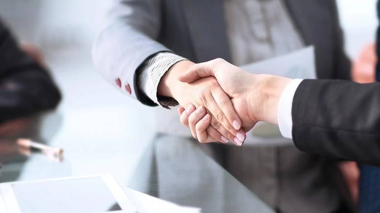 26 İlde Büyük Fırsat! KPSS Şartsız Belediye Personel Alımı Başladı!