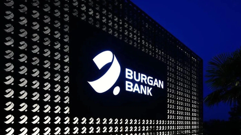 İNG ve Burgan Bank'tan Personel Alım İlanı! Başvurular Başladı