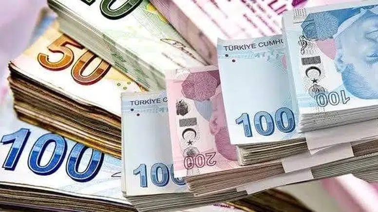 TEB Faizsiz Kredi Kampanyası: 75 Bin TL’ye Kadar Sıfır Faizli Finansman Desteği