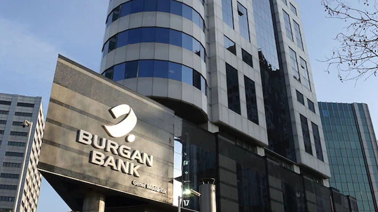 Burgan Bank Eylül Ayı Personel Alımı – İşte Kadrolar ve Başvuru Şartları