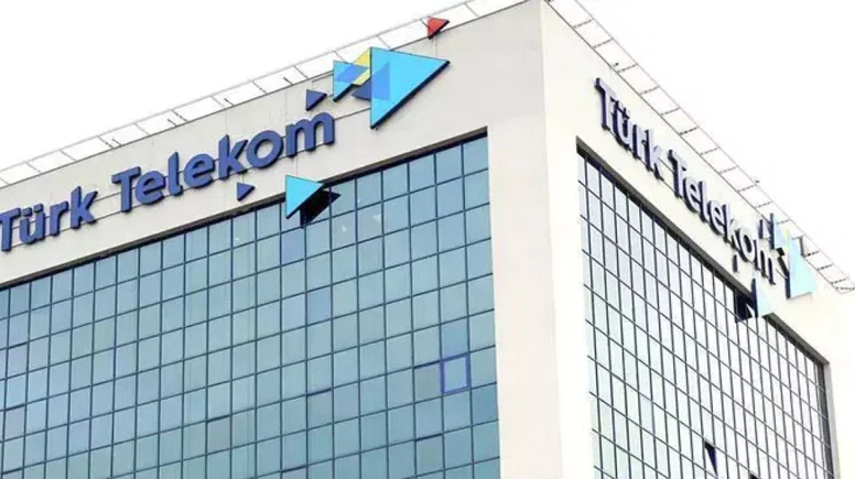 Türk Telekom En Az İlkokul Mezunu Personel ve İşçi Alımı Yapacak