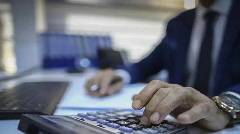 Türkiye’de 7 Özel Banka Eylül Ayı Personel Alımı Yapıyor