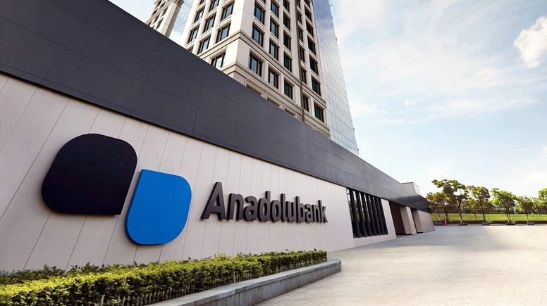 Anadolubank’tan Yeni Personel Alımı Duyurusu: Ekim 2025 İş İlanları Yayımlandı