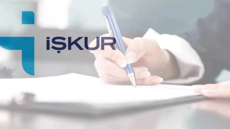 İŞKUR 32 Şehirde 76 Belediye Şirketi 2.790 İşçi ve Personel Alıyor! KPSS Şartsız Alım Başladı