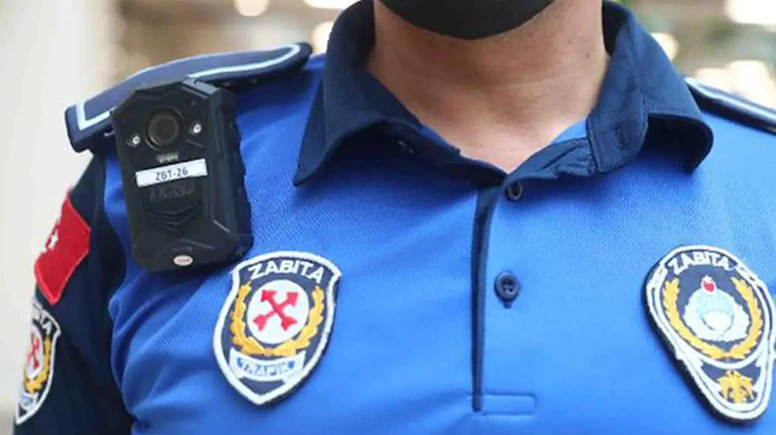 Bünyan Belediyesi KPSS 60 Puanla Zabıta Memuru Alımı Yapacak: Başvurular Aralık’ta Başlıyor