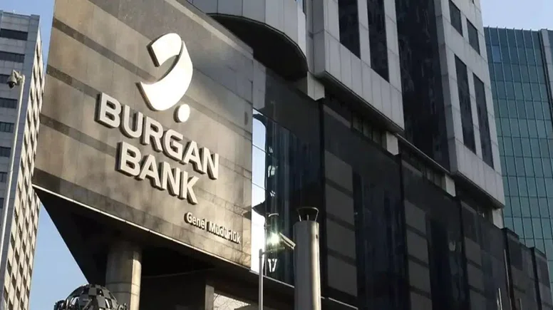 Burgan Bank Kasım 2025’te Çok Sayıda Personel Alımı Yapıyor