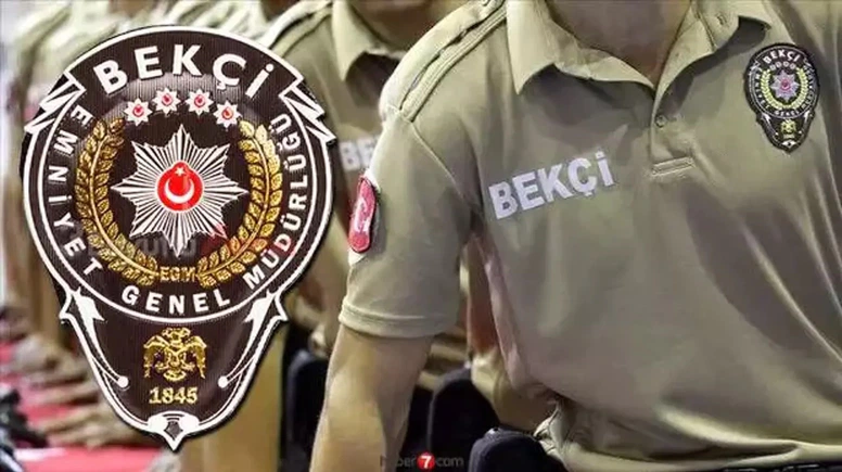 Bekçi Nasıl Olunur? Bekçi Olma Şartları Nelerdir?