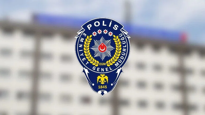 Emniyet Genel Müdürlüğü’nden KPSS’siz İşçi Alımı: İŞKUR Üzerinden Başvurular Açıldı