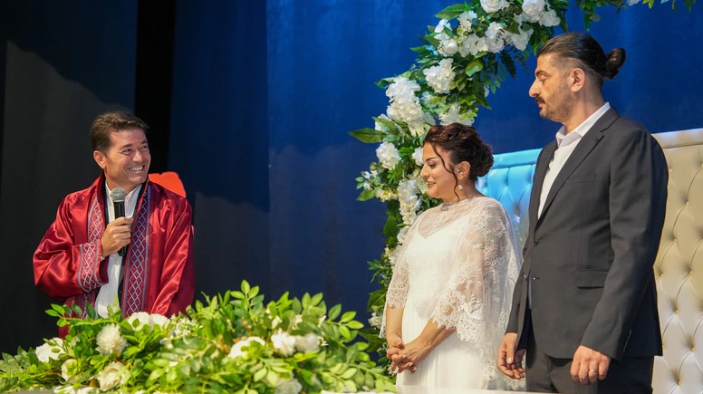 KPSS Tercih Kılavuzunda Yer Aldı: Belediyeye 5 Evlendirme Memuru Alımı Yapılacak