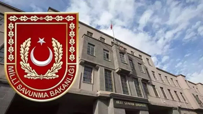 Milli Savunma Bakanlığı 1457 Personel Alacak: 2026 Yılı KPSS’li Sözleşmeli Alım İlanı Açıklandı