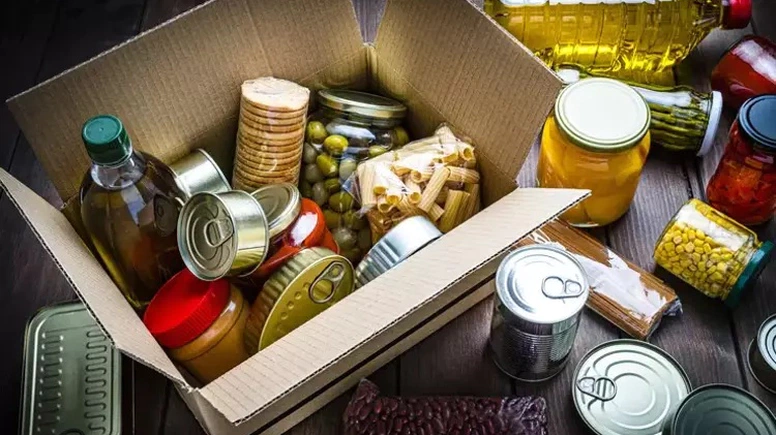 Isparta Belediyesi Ramazan Kolisi ve Gıda Desteği Başvuru Rehberi