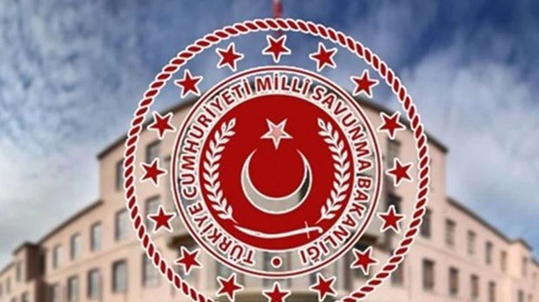 MSB 109 Memur ve 1349 Sözleşmeli Personel Alımı Başladı