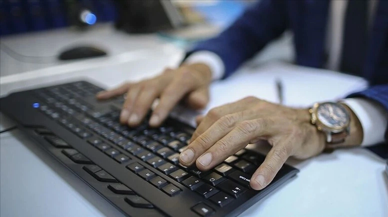 Belediyelere İşçi Alımı 2026 Başvuru Şartları ve Tarihleri