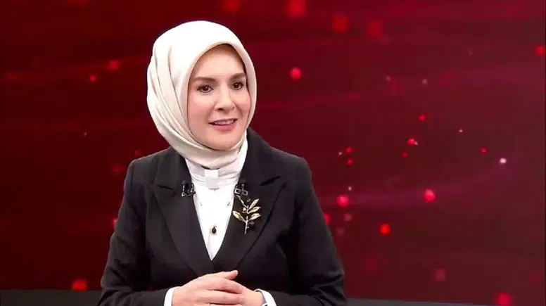 Sosyal Yardım Ödemelerine Temmuz Zammı! Yaşlı Aylığı, Engelli Maaşı, Evde Bakım Yardımı ve SED Ödemeleri Artırıldı