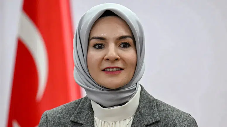 Çocuğu Okula Giden Ailelere Müjde! 12 Ay Boyunca 11 Bin 38 TL Destek Başvuruları Başladı