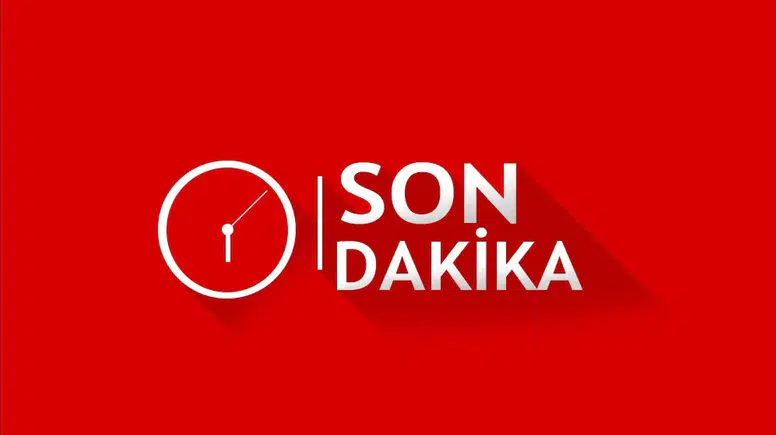 18–35 Yaş Arası Bekâr Gençlere 500 Bin TL Evlilik Desteği! Başvuru Şartları Açıklandı