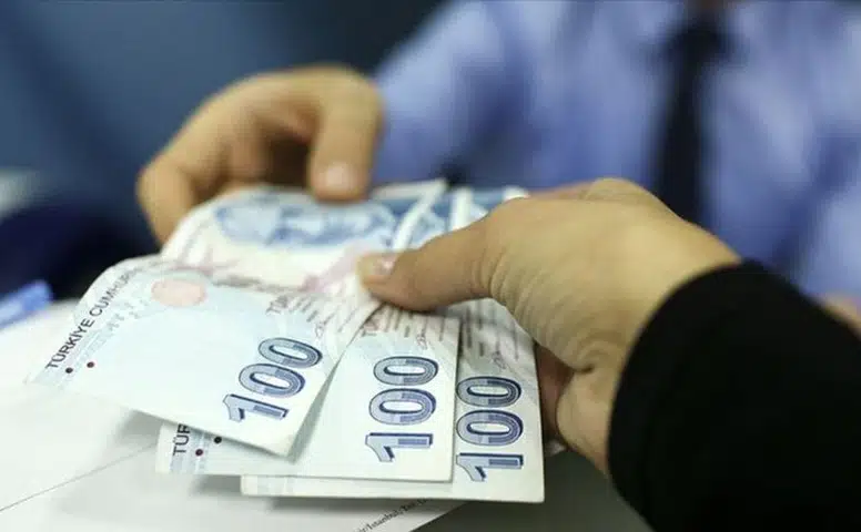 SED Yardımı Nedir? Kimlere Verilir? Başvurusu Nasıl Yapılır?