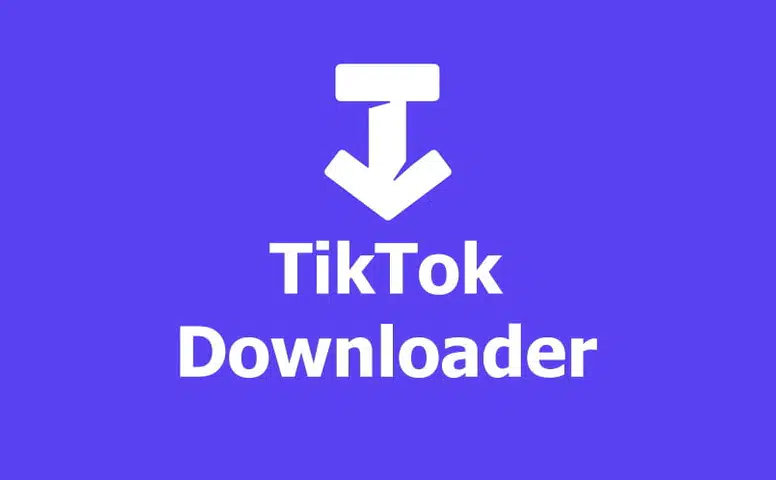 SSSTikTok Nedir? Nasıl Kullanılır? SSSTiktok APK İndir