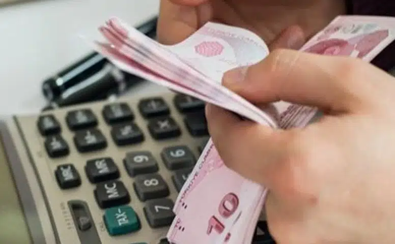 Devlet Yardımları Nelerdir? Nasıl Alınır? Kimlere Verilir?