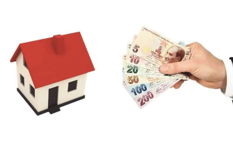 Devletten Kira Yardımı Nasıl Alınır? Kimlere Verilir? Şartları