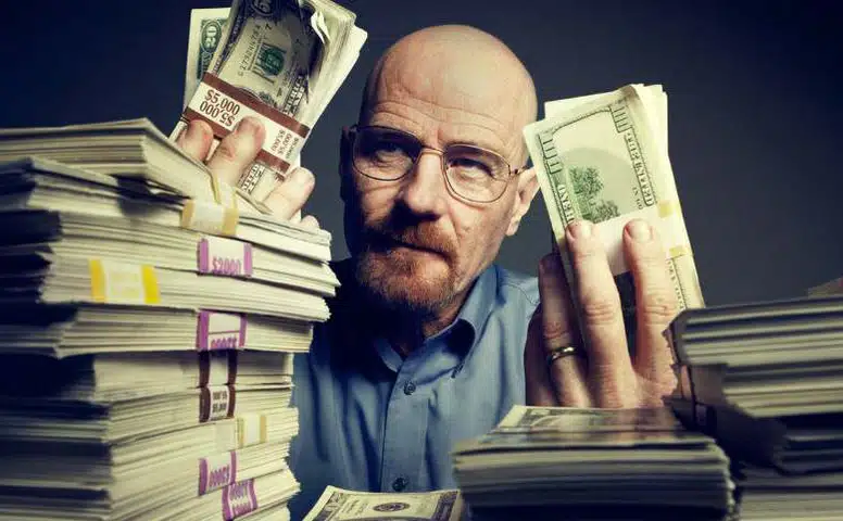 Nasıl Zengin Olunur? Zengin Olmanın Yolları