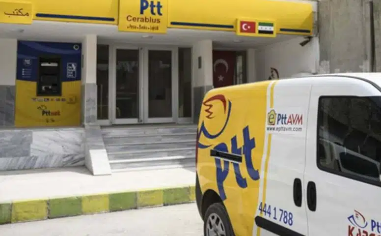 PTT Personel Alım Şartları? PTT Eleman Alım Başvurusu