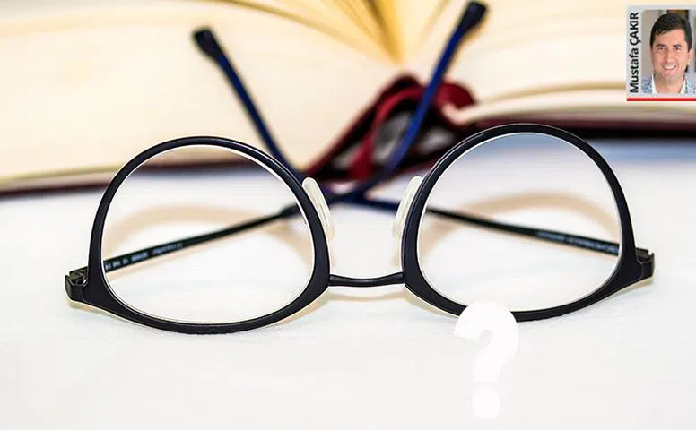 Reçete Kaç Gün Geçerli? Reçete Geçerlilik Süresi