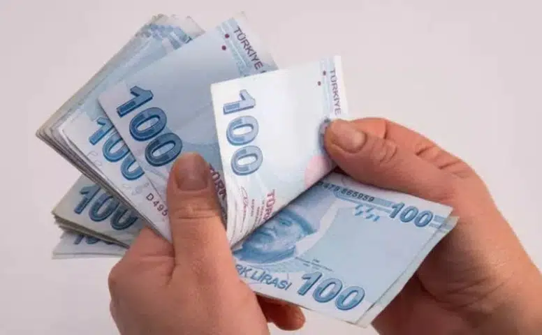 Valilik Yardımları Nelerdir? Valilik Ne Yardımı Yapıyor?