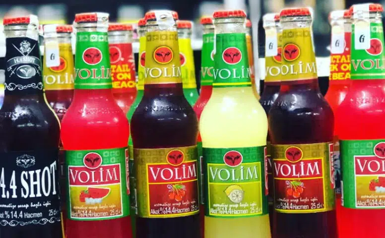 Volim Fiyatları (Güncel Volim Fiyat Listesi)