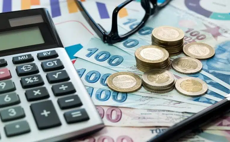 E-Devlet SED Yardımı Başvuru Formu