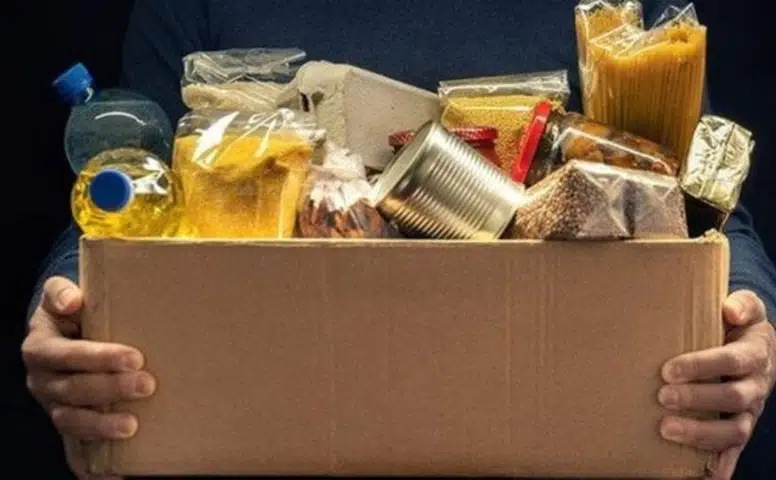 Muhtarlıktan Yardım Nasıl Alınır?