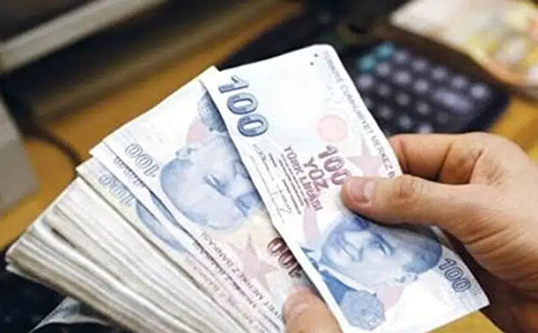 Sosyal Yardımlaşma Para Yardımı Nereden Alınır? Kimler Alabilir?