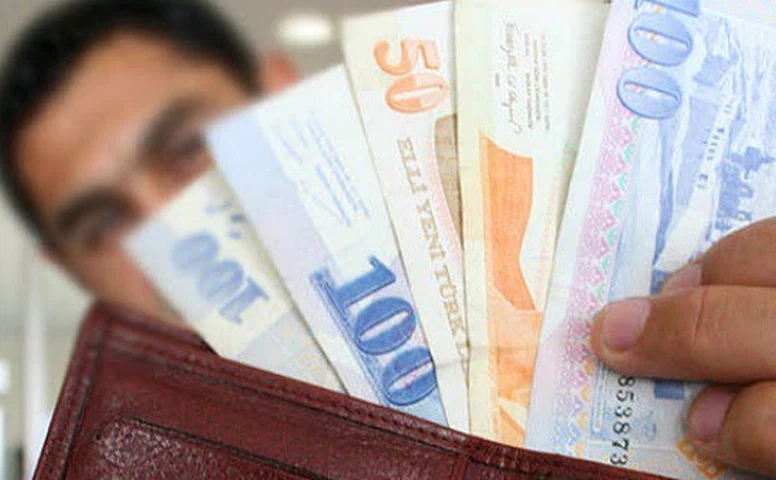 Muhtaçlık Sınırı Ne Kadar? Nasıl Hesaplanır?