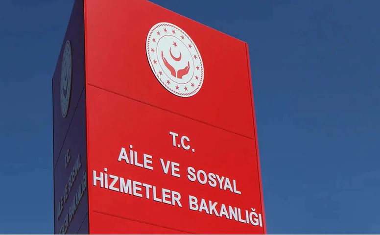 KPSS'siz ve KPSS'li Memur ve İşçi Alımı: Aile ve Sosyal Hizmetler Bakanlığı Şubat 2026 Personel İlanları