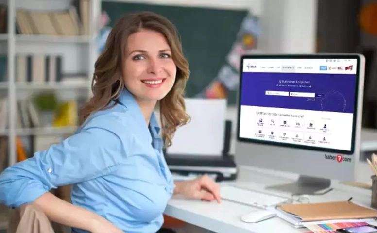 Hastanelere ve Adliyelere KPSS’siz İşçi Alımı: Günlük 1375 TL Yevmiye ile Yeni Fırsat