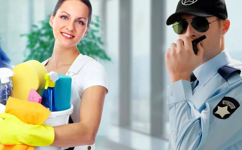 MEB’den Şubat 2026 Hamlesi: İl, İlçe ve Köy Okullarına KPSS Şartsız Personel Alımı Başladı