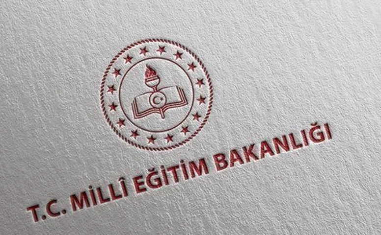 MEB 903 Personel Alımı Başladı! Milli Eğitim Akademisi’ne KPSS ile Sözleşmeli Kadro – Başvurular 2-6 Mart 2026
