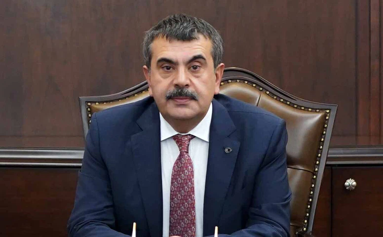 Milli Eğitim Akademisi 903 Personel Alımı Başvuru Kılavuzu Yayımlandı! İşte Kadro Dağılımı ve Tüm Şartlar