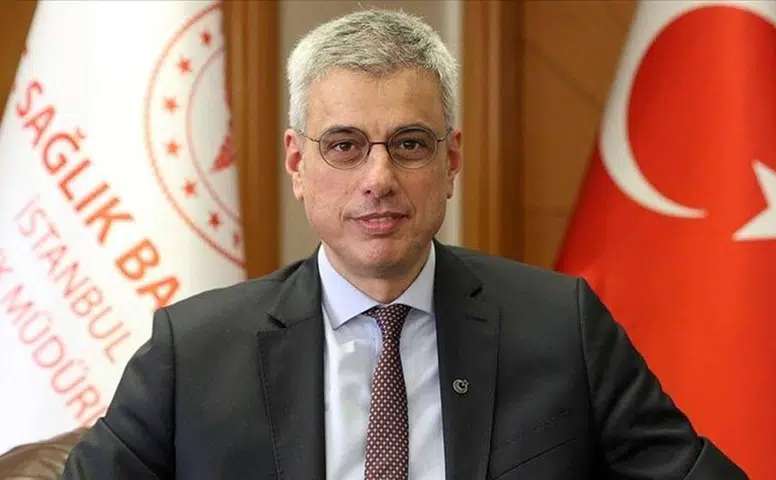 Sağlık Bakanlığı 2026 Personel ve İşçi Alımı Tarihini Açıkladı! Temizlik, Güvenlik, Hemşire ve Ebe Kadroları Geliyor