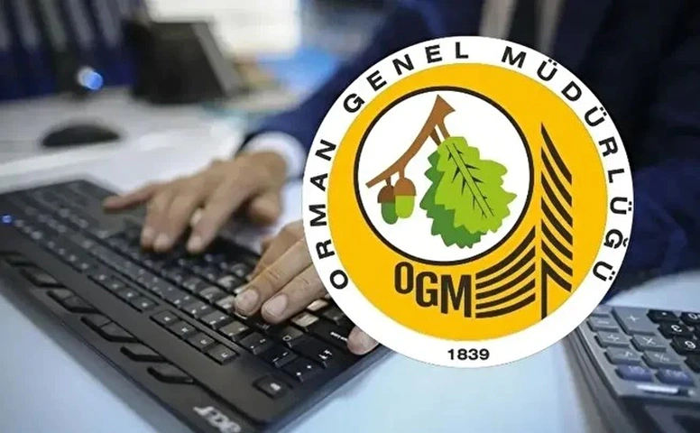 Tarım ve Orman Bakanlığı 200 Sözleşmeli Personel Alımı Yedek Adayları Sonuçları Açıklandı