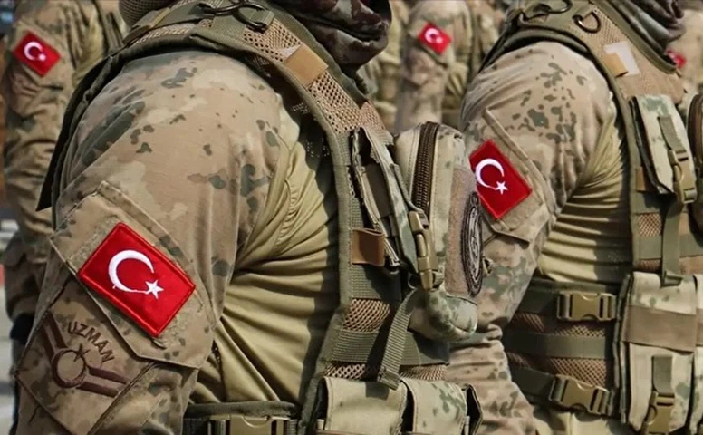 MSB 2026/2 KPSS’siz Uzman Erbaş Alımı Başladı! İşte Başvuru Şartları, Tarihler ve Tüm Detaylar